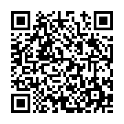 고시/공고 페이지 바로가기 주소(https://www.jangseong.go.kr/q/ezIyOHwyMDY2N3xzaG93fHBhZ2U9NjgwfQ==&e=M&s=3), QRCODE