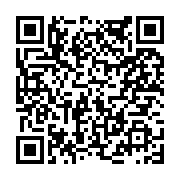고시/공고 페이지 바로가기 주소(https://www.jangseong.go.kr/q/ezIyOHwyMDY2N3xzaG93fHBhZ2U9NzAyfQ==&e=M&s=3), QRCODE