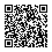 고시/공고 페이지 바로가기 주소(https://www.jangseong.go.kr/q/ezIyOHwyMDY2NXxzaG93fHBhZ2U9NjI0fQ==&e=M&s=3), QRCODE