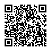 고시/공고 페이지 바로가기 주소(https://www.jangseong.go.kr/q/ezIyOHwyMDY2NXxzaG93fHBhZ2U9NjI1fQ==&e=M&s=3), QRCODE