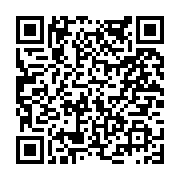 고시/공고 페이지 바로가기 주소(https://www.jangseong.go.kr/q/ezIyOHwyMDY2NXxzaG93fHBhZ2U9NjI2fQ==&e=M&s=3), QRCODE