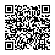 고시/공고 페이지 바로가기 주소(https://www.jangseong.go.kr/q/ezIyOHwyMDY2NXxzaG93fHBhZ2U9Njc3fQ==&e=M&s=3), QRCODE