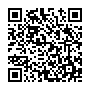 고시/공고 페이지 바로가기 주소(https://www.jangseong.go.kr/q/ezIyOHwyMDY2NXxzaG93fHBhZ2U9NjcwfQ==&e=M&s=3), QRCODE