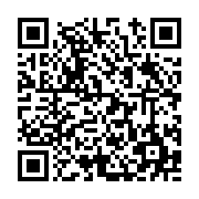 고시/공고 페이지 바로가기 주소(https://www.jangseong.go.kr/q/ezIyOHwyMDY2NXxzaG93fHBhZ2U9NjgxfQ==&e=M&s=3), QRCODE