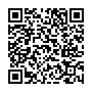 고시/공고 페이지 바로가기 주소(https://www.jangseong.go.kr/q/ezIyOHwyMDY2NXxzaG93fHBhZ2U9NzAyfQ==&e=M&s=3), QRCODE