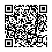 고시/공고 페이지 바로가기 주소(https://www.jangseong.go.kr/q/ezIyOHwyMDY2NnxzaG93fHBhZ2U9NTU2fQ==&e=M&s=3), QRCODE