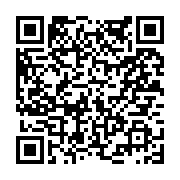 고시/공고 페이지 바로가기 주소(https://www.jangseong.go.kr/q/ezIyOHwyMDY2NnxzaG93fHBhZ2U9NjI0fQ==&e=M&s=3), QRCODE