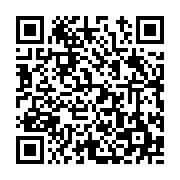 고시/공고 페이지 바로가기 주소(https://www.jangseong.go.kr/q/ezIyOHwyMDY2NnxzaG93fHBhZ2U9Njc2fQ==&e=M&s=3), QRCODE