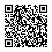 고시/공고 페이지 바로가기 주소(https://www.jangseong.go.kr/q/ezIyOHwyMDY2NnxzaG93fHBhZ2U9NjcwfQ==&e=M&s=3), QRCODE