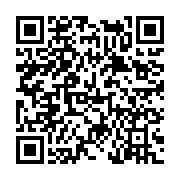 고시/공고 페이지 바로가기 주소(https://www.jangseong.go.kr/q/ezIyOHwyMDY2NnxzaG93fHBhZ2U9NjgwfQ==&e=M&s=3), QRCODE