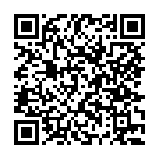 고시/공고 페이지 바로가기 주소(https://www.jangseong.go.kr/q/ezIyOHwyMDY2NnxzaG93fHBhZ2U9NzAyfQ==&e=M&s=3), QRCODE