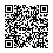고시/공고 페이지 바로가기 주소(https://www.jangseong.go.kr/q/ezIyOHwyMDY2OHxzaG93fHBhZ2U9NTU1fQ==&e=M&s=3), QRCODE