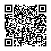고시/공고 페이지 바로가기 주소(https://www.jangseong.go.kr/q/ezIyOHwyMDY2OHxzaG93fHBhZ2U9NTU2fQ==&e=M&s=3), QRCODE