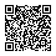 고시/공고 페이지 바로가기 주소(https://www.jangseong.go.kr/q/ezIyOHwyMDY2OHxzaG93fHBhZ2U9NjI1fQ==&e=M&s=3), QRCODE