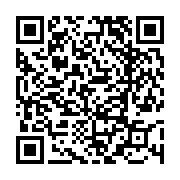 고시/공고 페이지 바로가기 주소(https://www.jangseong.go.kr/q/ezIyOHwyMDY2OHxzaG93fHBhZ2U9Njc2fQ==&e=M&s=3), QRCODE