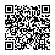 고시/공고 페이지 바로가기 주소(https://www.jangseong.go.kr/q/ezIyOHwyMDY2OHxzaG93fHBhZ2U9NjcwfQ==&e=M&s=3), QRCODE