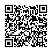 고시/공고 페이지 바로가기 주소(https://www.jangseong.go.kr/q/ezIyOHwyMDY2OHxzaG93fHBhZ2U9NjgwfQ==&e=M&s=3), QRCODE