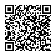 고시/공고 페이지 바로가기 주소(https://www.jangseong.go.kr/q/ezIyOHwyMDY2OHxzaG93fHBhZ2U9NzAyfQ==&e=M&s=3), QRCODE