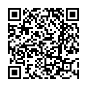 고시/공고 페이지 바로가기 주소(https://www.jangseong.go.kr/q/ezIyOHwyMDY2OXxzaG93fHBhZ2U9NTU1fQ==&e=M&s=3), QRCODE