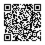 고시/공고 페이지 바로가기 주소(https://www.jangseong.go.kr/q/ezIyOHwyMDY2OXxzaG93fHBhZ2U9NTU2fQ==&e=M&s=3), QRCODE