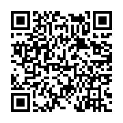 고시/공고 페이지 바로가기 주소(https://www.jangseong.go.kr/q/ezIyOHwyMDY2OXxzaG93fHBhZ2U9NjI0fQ==&e=M&s=3), QRCODE