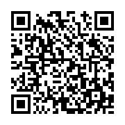 고시/공고 페이지 바로가기 주소(https://www.jangseong.go.kr/q/ezIyOHwyMDY2OXxzaG93fHBhZ2U9NjI1fQ==&e=M&s=3), QRCODE