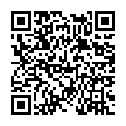 고시/공고 페이지 바로가기 주소(https://www.jangseong.go.kr/q/ezIyOHwyMDY2OXxzaG93fHBhZ2U9Njc2fQ==&e=M&s=3), QRCODE