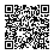 고시/공고 페이지 바로가기 주소(https://www.jangseong.go.kr/q/ezIyOHwyMDY2OXxzaG93fHBhZ2U9NjcwfQ==&e=M&s=3), QRCODE