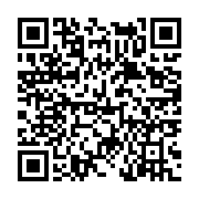 고시/공고 페이지 바로가기 주소(https://www.jangseong.go.kr/q/ezIyOHwyMDY2OXxzaG93fHBhZ2U9NjgwfQ==&e=M&s=3), QRCODE