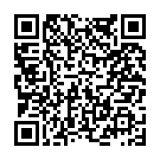 고시/공고 페이지 바로가기 주소(https://www.jangseong.go.kr/q/ezIyOHwyMDY2OXxzaG93fHBhZ2U9NzAyfQ==&e=M&s=3), QRCODE