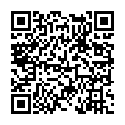 고시/공고 페이지 바로가기 주소(https://www.jangseong.go.kr/q/ezIyOHwyMDY3M3xzaG93fHBhZ2U9NTU1fQ==&e=M&s=3), QRCODE