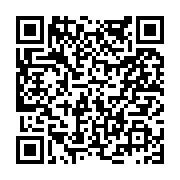 고시/공고 페이지 바로가기 주소(https://www.jangseong.go.kr/q/ezIyOHwyMDY3M3xzaG93fHBhZ2U9NjIzfQ==&e=M&s=3), QRCODE