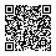 고시/공고 페이지 바로가기 주소(https://www.jangseong.go.kr/q/ezIyOHwyMDY3M3xzaG93fHBhZ2U9NjY5fQ==&e=M&s=3), QRCODE