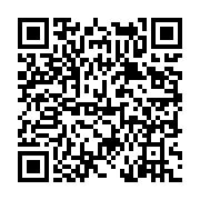 고시/공고 페이지 바로가기 주소(https://www.jangseong.go.kr/q/ezIyOHwyMDY3M3xzaG93fHBhZ2U9Njc1fQ==&e=M&s=3), QRCODE