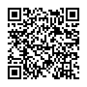 고시/공고 페이지 바로가기 주소(https://www.jangseong.go.kr/q/ezIyOHwyMDY3MHxzaG93fHBhZ2U9NjIzfQ==&e=M&s=3), QRCODE