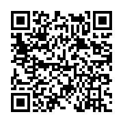 고시/공고 페이지 바로가기 주소(https://www.jangseong.go.kr/q/ezIyOHwyMDY3MHxzaG93fHBhZ2U9NjY5fQ==&e=M&s=3), QRCODE