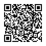 고시/공고 페이지 바로가기 주소(https://www.jangseong.go.kr/q/ezIyOHwyMDY3MHxzaG93fHBhZ2U9Njc2fQ==&e=M&s=3), QRCODE