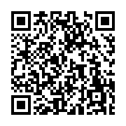 고시/공고 페이지 바로가기 주소(https://www.jangseong.go.kr/q/ezIyOHwyMDY3MHxzaG93fHBhZ2U9NjgwfQ==&e=M&s=3), QRCODE