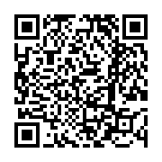 고시/공고 페이지 바로가기 주소(https://www.jangseong.go.kr/q/ezIyOHwyMDY3MXxzaG93fHBhZ2U9NTU1fQ==&e=M&s=3), QRCODE