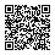 고시/공고 페이지 바로가기 주소(https://www.jangseong.go.kr/q/ezIyOHwyMDY3MXxzaG93fHBhZ2U9NjI0fQ==&e=M&s=3), QRCODE