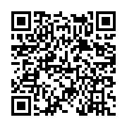 고시/공고 페이지 바로가기 주소(https://www.jangseong.go.kr/q/ezIyOHwyMDY3MXxzaG93fHBhZ2U9NjY5fQ==&e=M&s=3), QRCODE