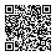 고시/공고 페이지 바로가기 주소(https://www.jangseong.go.kr/q/ezIyOHwyMDY3MXxzaG93fHBhZ2U9Njc2fQ==&e=M&s=3), QRCODE