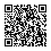 고시/공고 페이지 바로가기 주소(https://www.jangseong.go.kr/q/ezIyOHwyMDY3MXxzaG93fHBhZ2U9NjgwfQ==&e=M&s=3), QRCODE