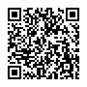 고시/공고 페이지 바로가기 주소(https://www.jangseong.go.kr/q/ezIyOHwyMDY3MnxzaG93fHBhZ2U9NTU1fQ==&e=M&s=3), QRCODE