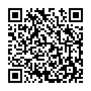 고시/공고 페이지 바로가기 주소(https://www.jangseong.go.kr/q/ezIyOHwyMDY3MnxzaG93fHBhZ2U9NjIzfQ==&e=M&s=3), QRCODE