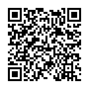 고시/공고 페이지 바로가기 주소(https://www.jangseong.go.kr/q/ezIyOHwyMDY3MnxzaG93fHBhZ2U9NjY5fQ==&e=M&s=3), QRCODE