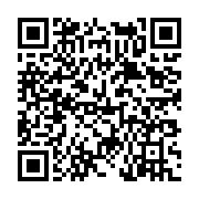 고시/공고 페이지 바로가기 주소(https://www.jangseong.go.kr/q/ezIyOHwyMDY3MnxzaG93fHBhZ2U9Njc2fQ==&e=M&s=3), QRCODE