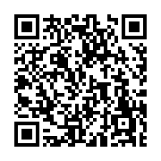 고시/공고 페이지 바로가기 주소(https://www.jangseong.go.kr/q/ezIyOHwyMDY3MnxzaG93fHBhZ2U9NjgwfQ==&e=M&s=3), QRCODE