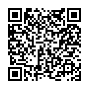 고시/공고 페이지 바로가기 주소(https://www.jangseong.go.kr/q/ezIyOHwyMDY3N3xzaG93fHBhZ2U9NjY4fQ==&e=M&s=3), QRCODE