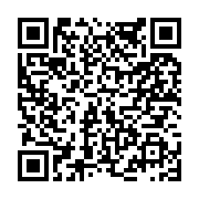 고시/공고 페이지 바로가기 주소(https://www.jangseong.go.kr/q/ezIyOHwyMDY3N3xzaG93fHBhZ2U9Njc1fQ==&e=M&s=3), QRCODE